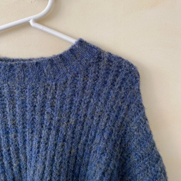 Sadie Sweater - Picture 4 of 5